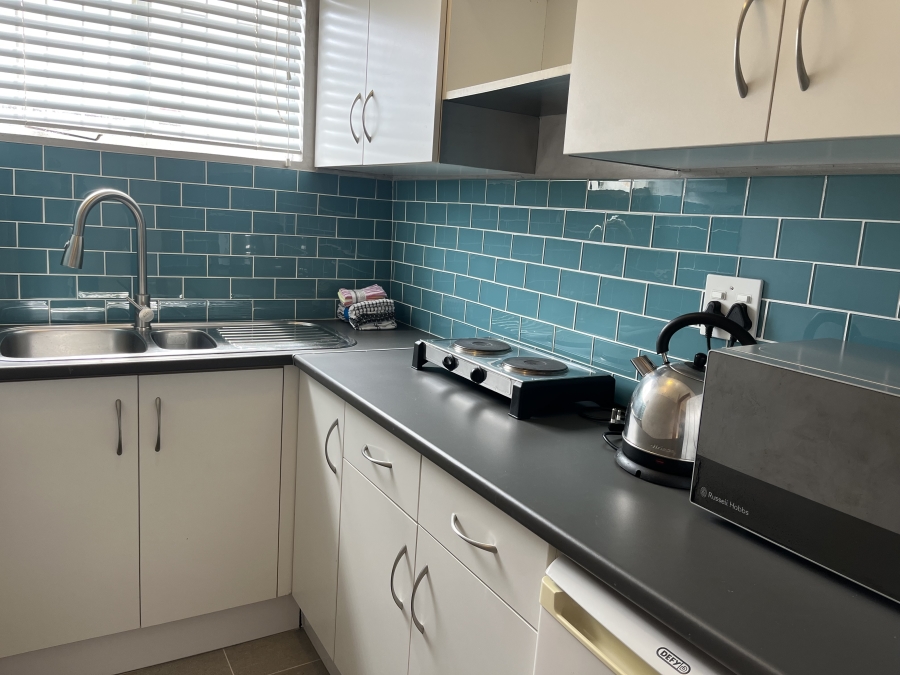To Let 0 Bedroom Property for Rent in Oranjezicht Western Cape